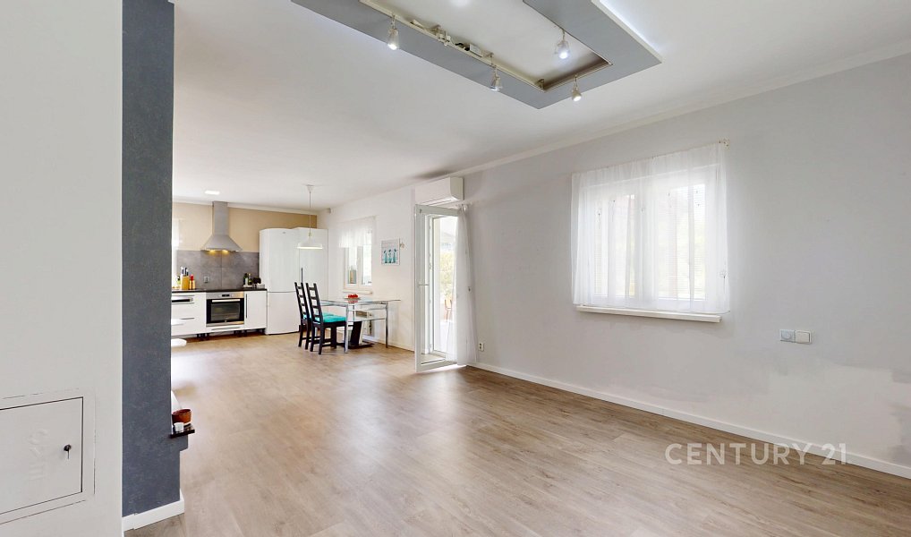 Prodej domu 143 m² s pozemkem 2 000 m², Nošovice – náhled fotky 14
