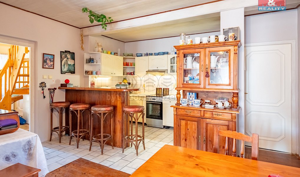 Prodej ubytovacího objektu 400 m², Český Krumlov – náhled fotky 25