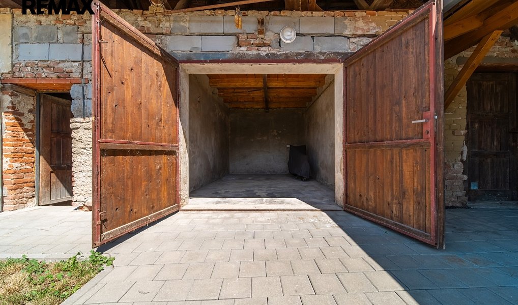 Prodej domu 109 m² s pozemkem 685 m², Božice – náhled fotky 27