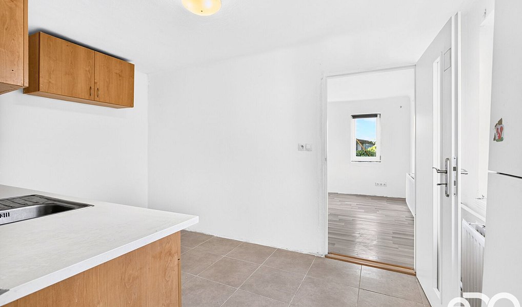 Prodej domu 155 m² s pozemkem 578 m², Neratovice – náhled fotky 21