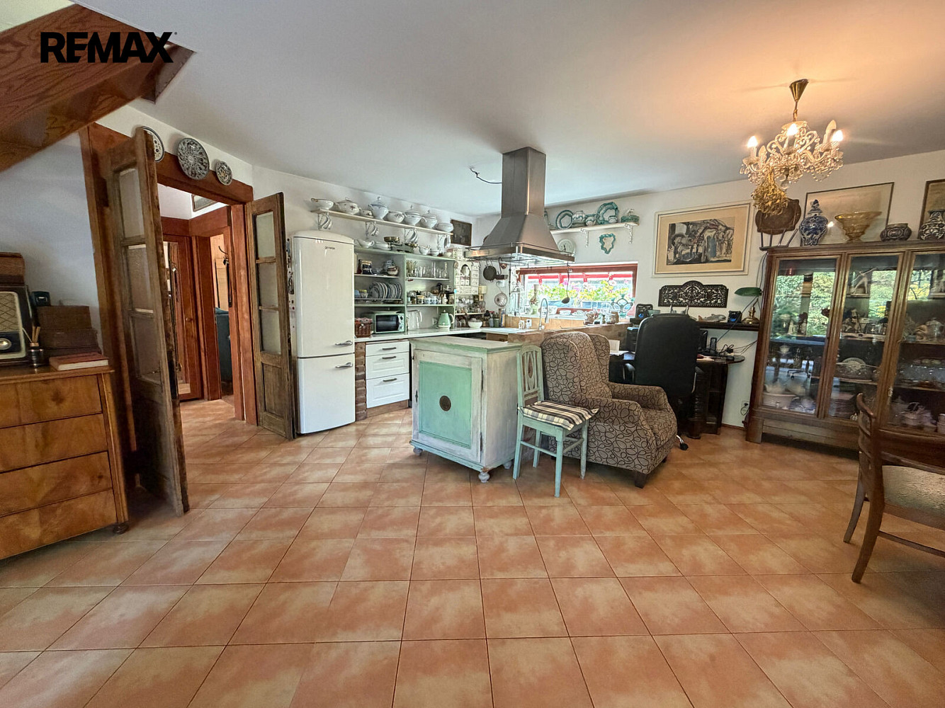 Prodej domu 121 m² s pozemkem 292 m² – fotografie 5
