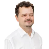 Petr Hromas STYLE