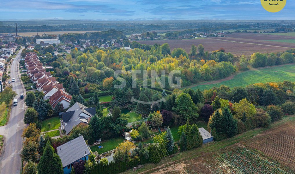 Prodej stavebního pozemku 63 998 m², Předměřice nad Labem – náhled fotky 4