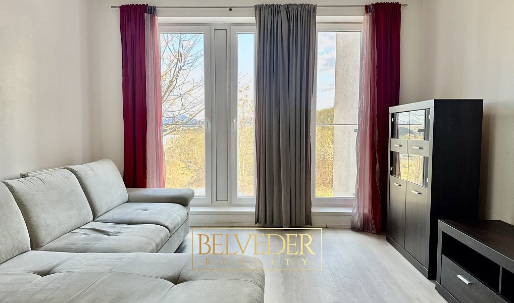 Prodej bytu 2+kk 61 m², Teplice – náhled fotky 4