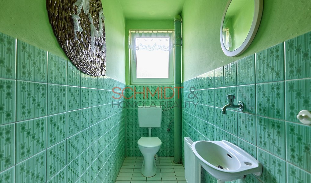 Prodej domu 437 m² s pozemkem 1 807 m², Hustopeče – náhled fotky 22