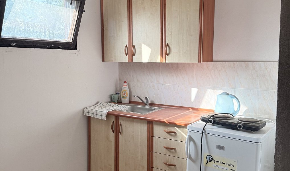 Prodej chaty/chalupy 180 m² s pozemkem 894 m², Račice – náhled fotky 50