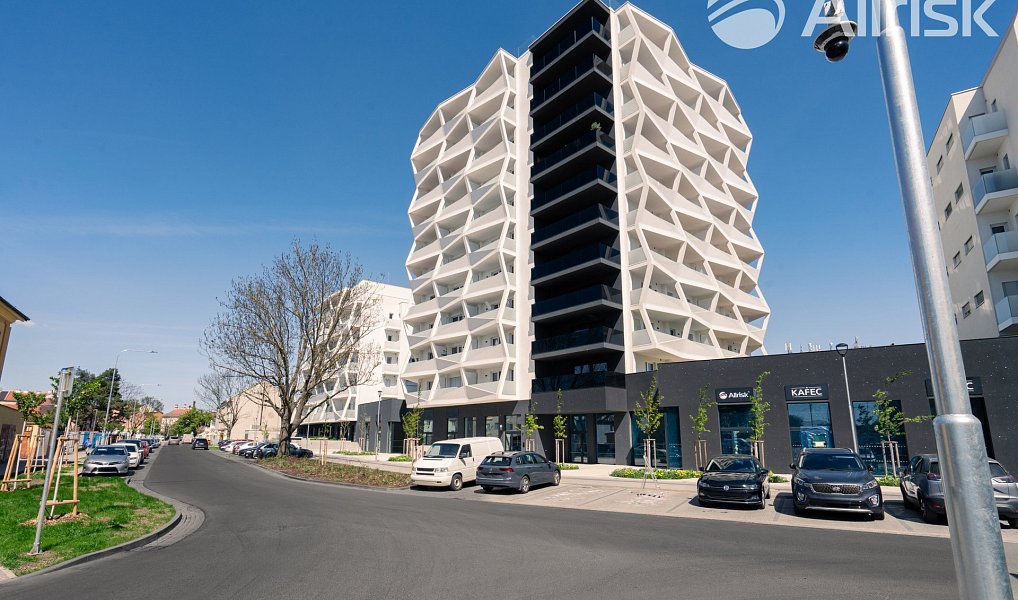 Prodej bytu 3+kk 64 m², Brno – náhled fotky 10