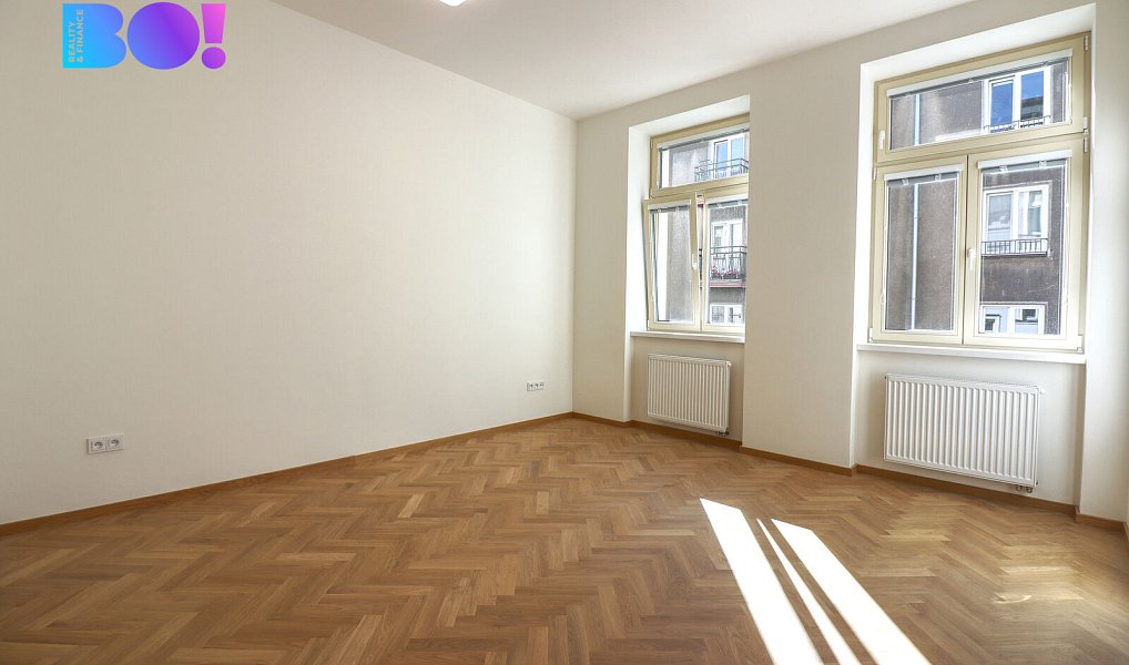 Pronájem bytu 3+kk 76 m², Český Těšín – náhled fotky 4