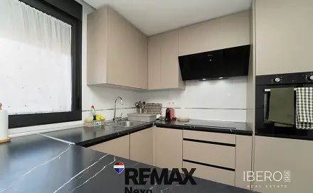 Prodej bytu 4+kk 133 m², Arroyo de la Encomienda, Španělsko