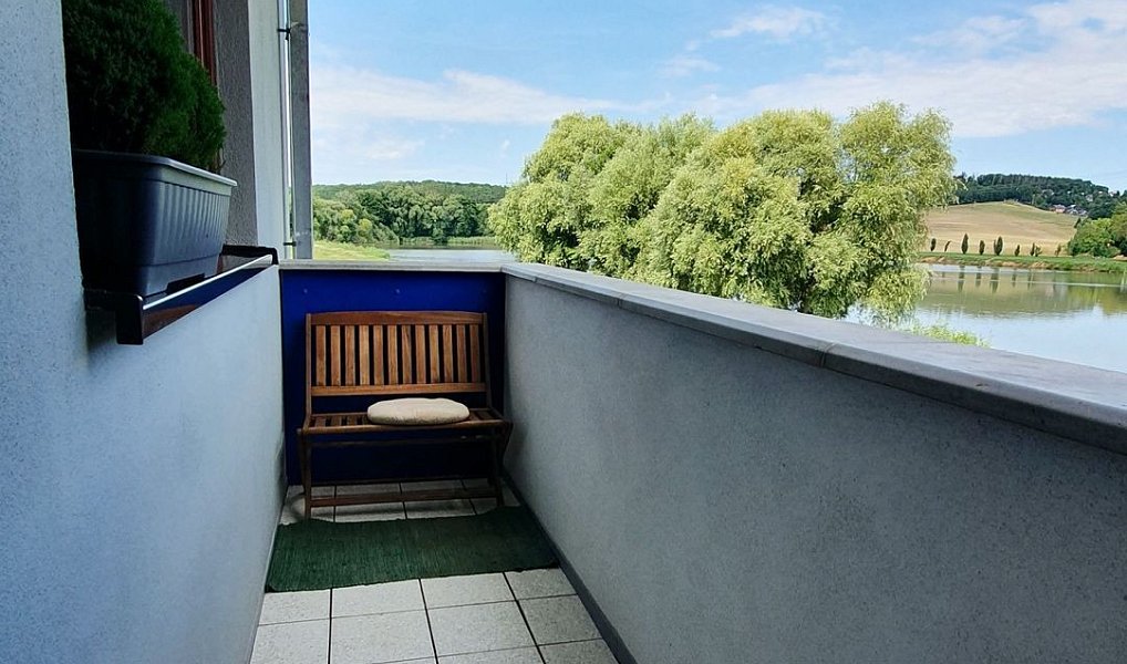 Pronájem bytu 3+kk 78 m², Popůvky – náhled fotky 4