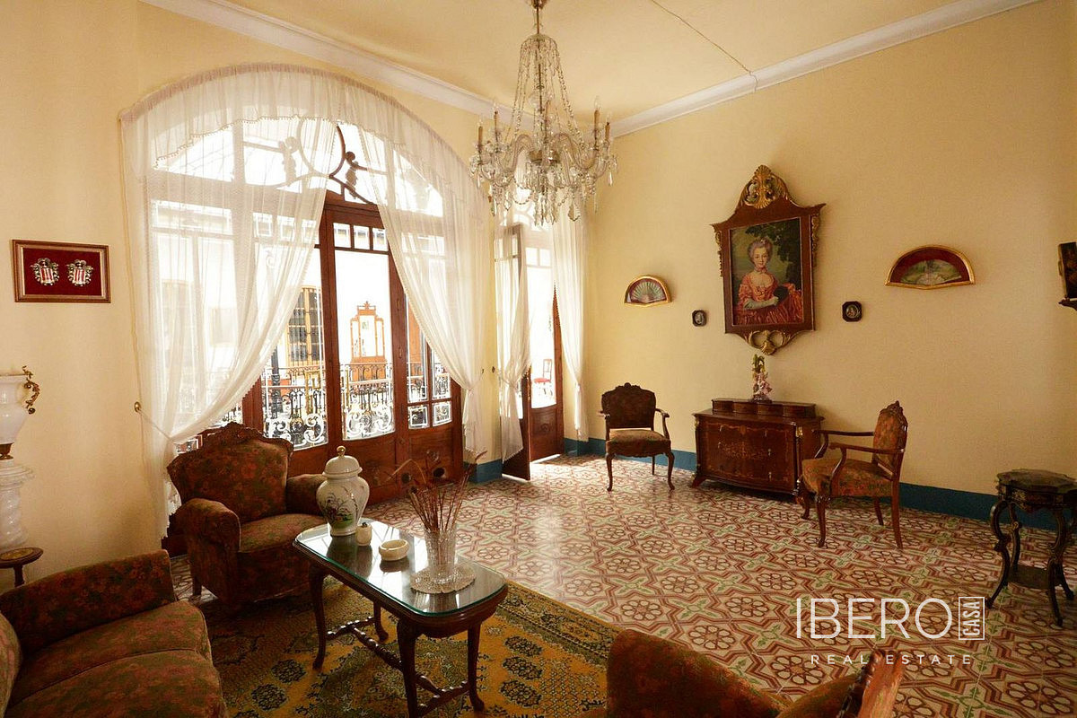 Prodej domu 3 462 m² s pozemkem 1 970 m² — photo 4