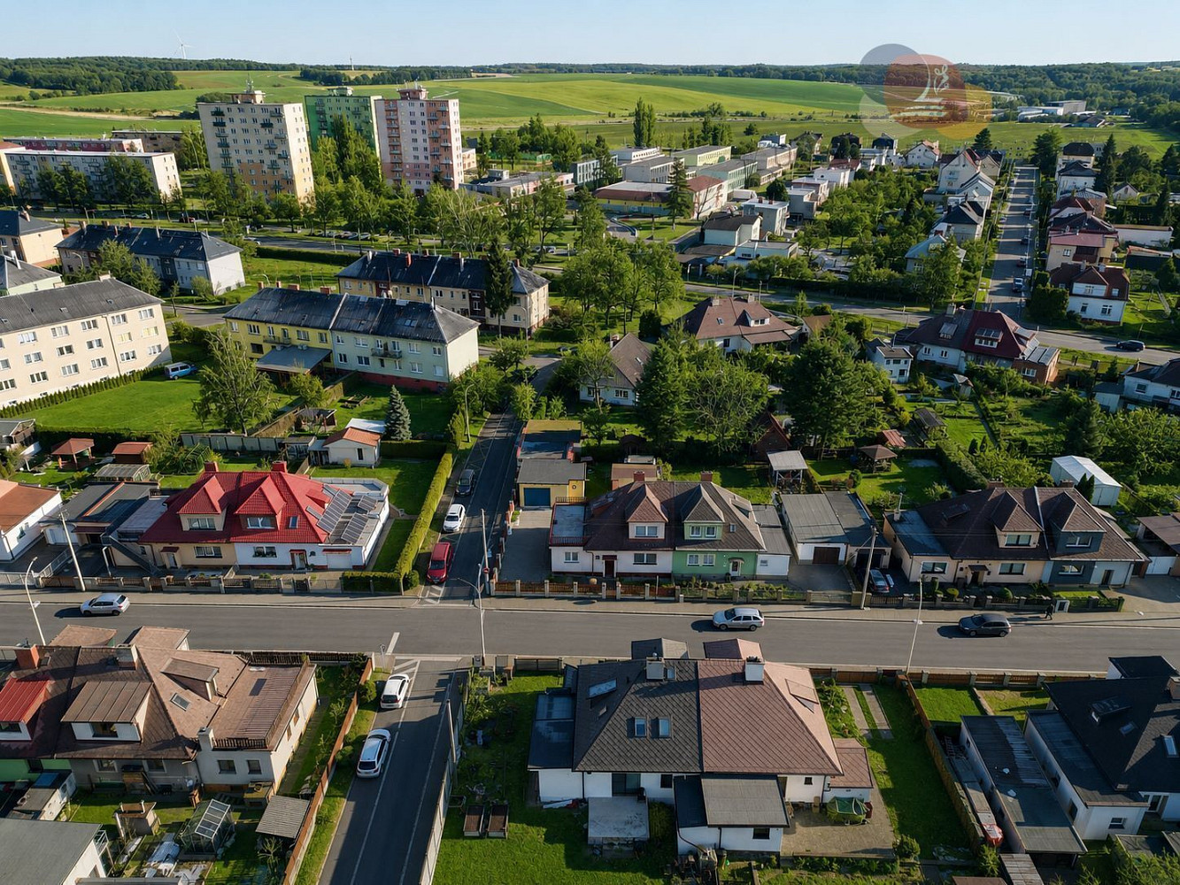 Prodej domu 140 m² s pozemkem 502 m² – fotografie 3