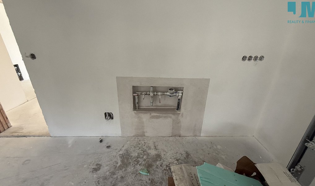 Prodej domu 228 m² s pozemkem 899 m², Hrotovice – náhled fotky 19
