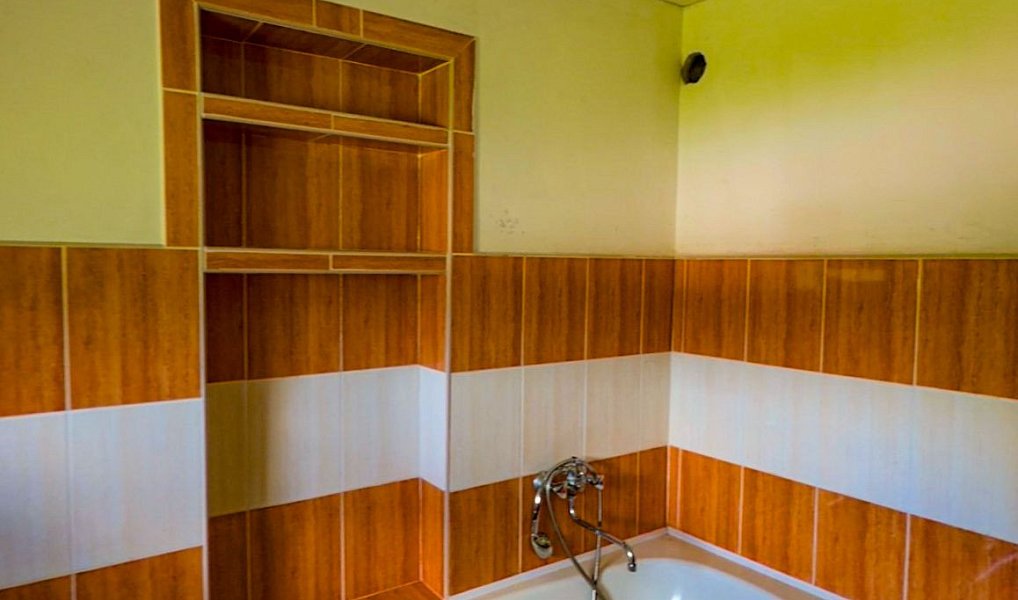 Prodej domu 362 m² s pozemkem 3 008 m², Odry – náhled fotky 16