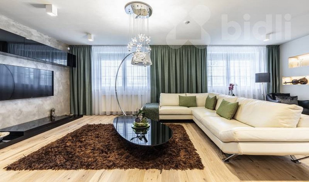 Prodej domu 195 m² s pozemkem 750 m², Poděbrady – náhled fotky 3