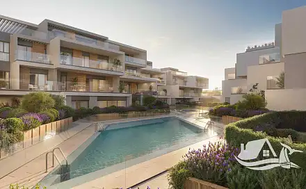 Prodej bytu 4+kk 97 m², Marbella, Málaga, Španělsko