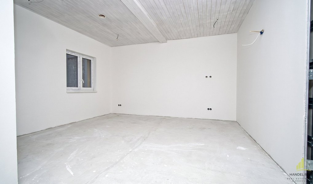 Prodej domu 80 m² s pozemkem 237 m², Bulhary – náhled fotky 7
