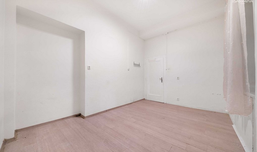 Prodej bytu 3+kk 77 m², Praha – náhled fotky 20
