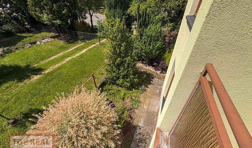 Prodej domu 209 m² s pozemkem 357 m², Kroměříž – náhled fotky 19