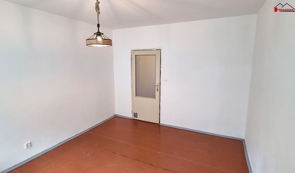 Pronájem bytu 2+1 58 m², Břeclav – náhled fotky 5