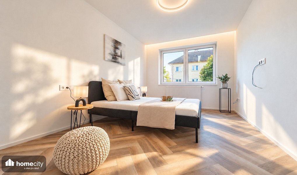 Prodej bytu 2+kk 64 m², Pardubice – náhled fotky 11