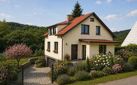 Prodej bytu 3+1 113 m², Pod Lesem, Vrané nad Vltavou, okres Praha-západ