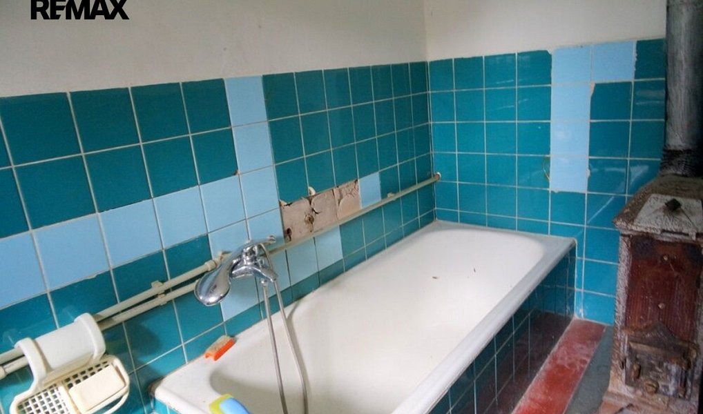 Prodej domu 115 m² s pozemkem 555 m², Bystřec – náhled fotky 12