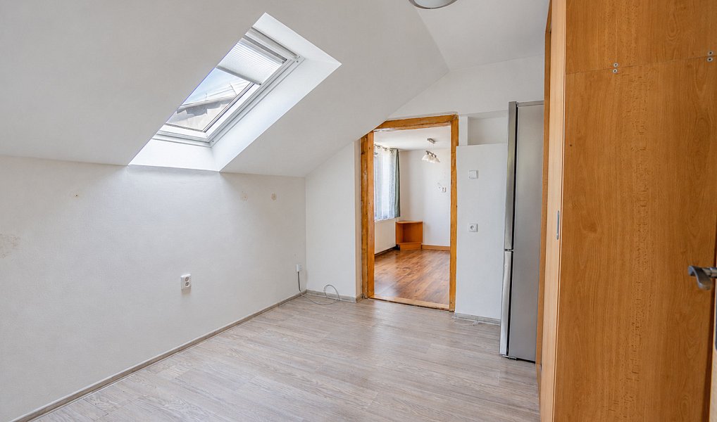 Prodej bytu 3+1 70 m², Trutnov – náhled fotky 10