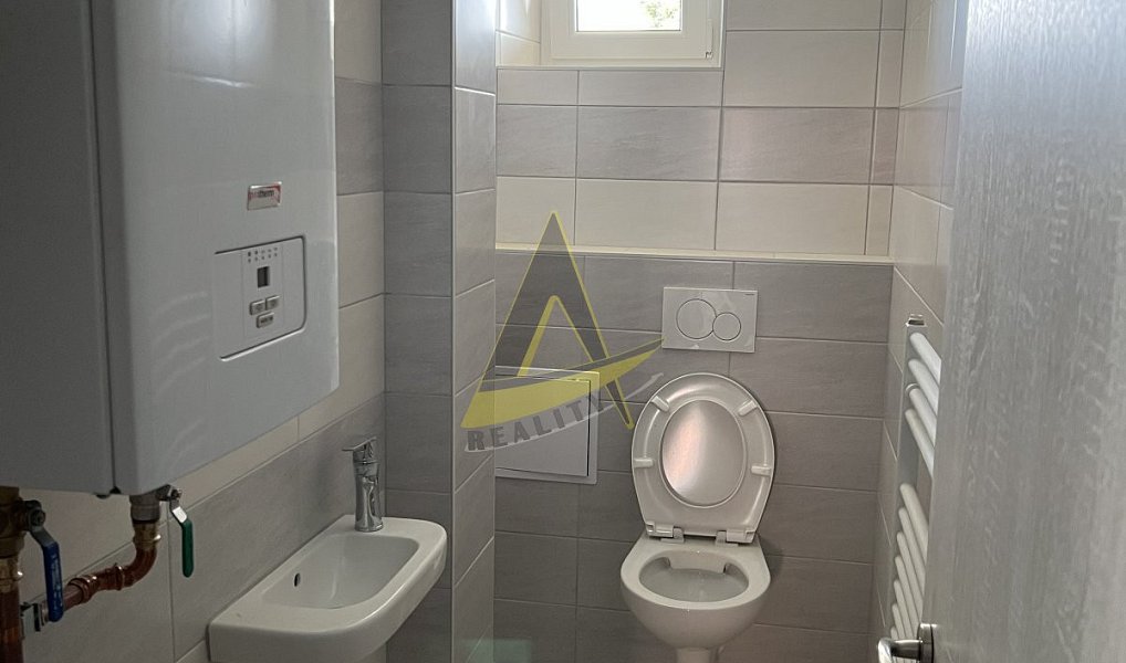 Pronájem bytu 3+kk 108 m², Černá v Pošumaví – náhled fotky 8