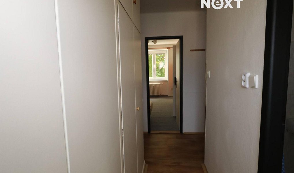 Pronájem bytu 2+1 57 m², Strakonice – náhled fotky 6