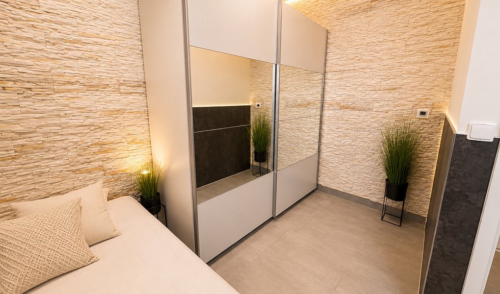 Prodej bytu 2+kk 51 m², Praha – náhled fotky 6