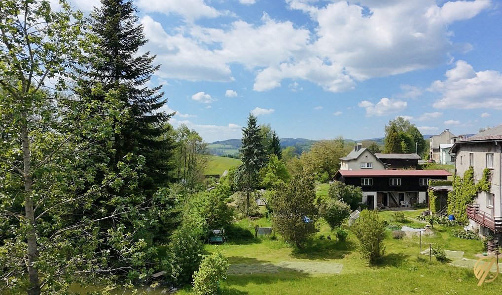 Prodej domu 290 m² s pozemkem 3 795 m², Bozkov – náhled fotky 19