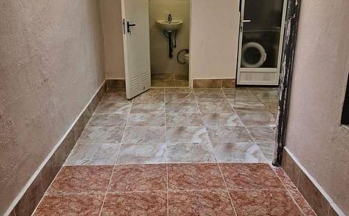 Prodej bytu 6+kk 79 m², Alicante, Španělsko