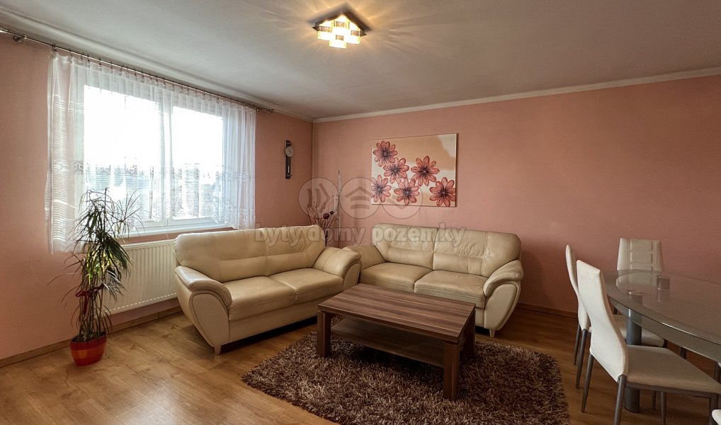 Prodej obchodních prostor 235 m², Orlová – náhled fotky 7