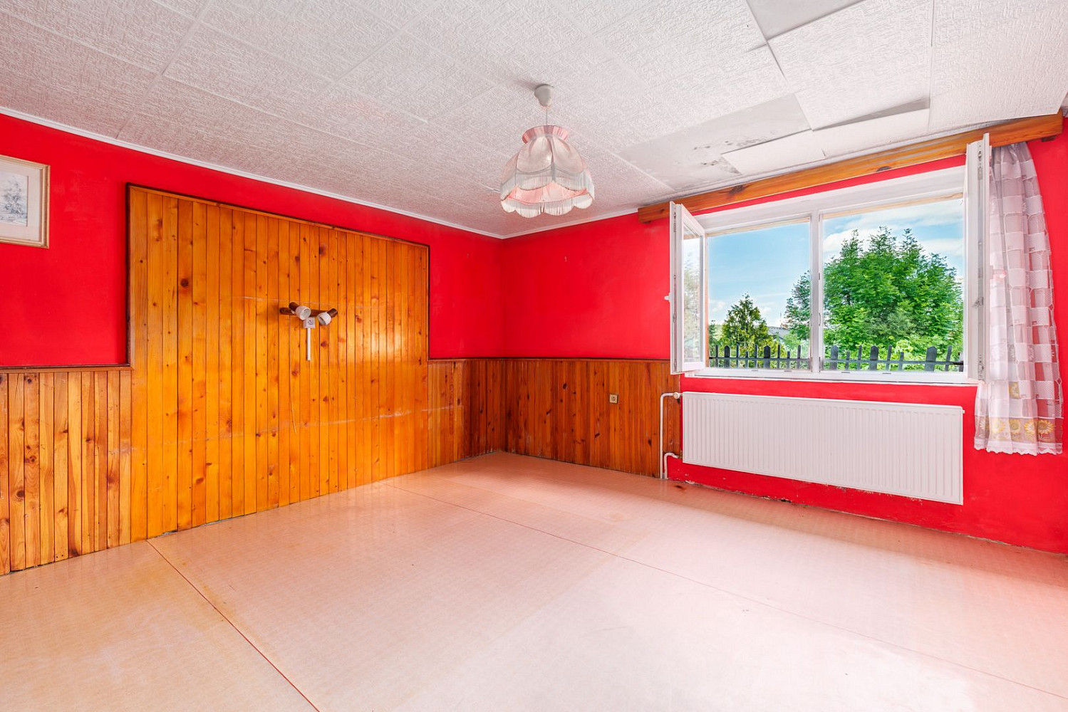 Fotka 8 z 30