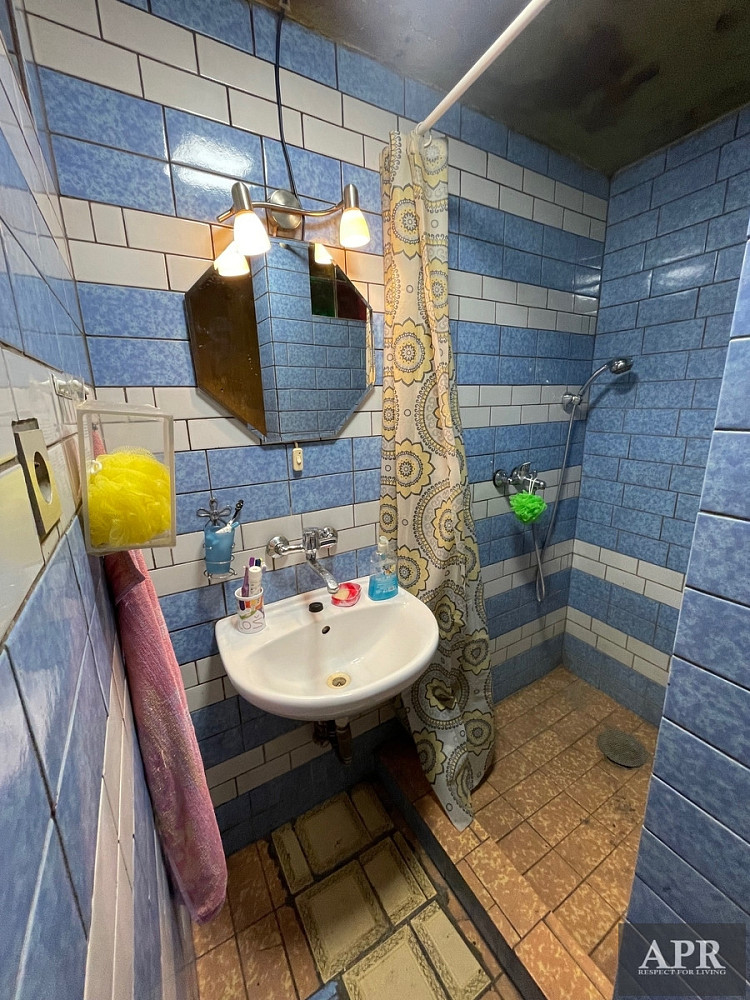 Prodej domu 120 m² s pozemkem 1 367 m² — photo 4