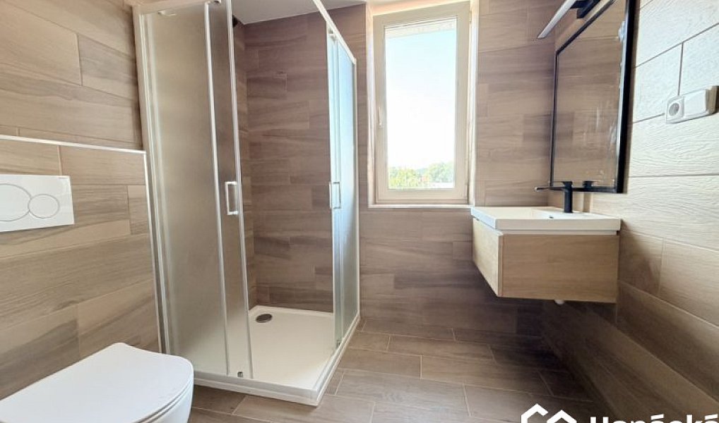 Pronájem bytu 2+kk 50 m², Bystřice pod Hostýnem – náhled fotky 8