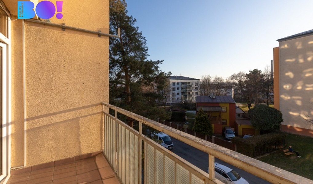 Prodej bytu 3+1 63 m², Opava – náhled fotky 28