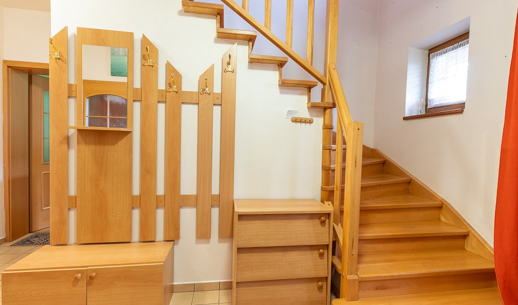 Prodej domu 219 m², Mnichovo Hradiště – náhled fotky 10