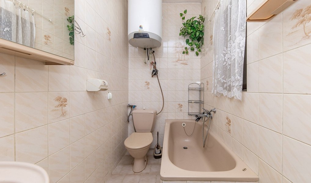 Prodej domu 155 m² s pozemkem 1 405 m², Přibyslavice – náhled fotky 33