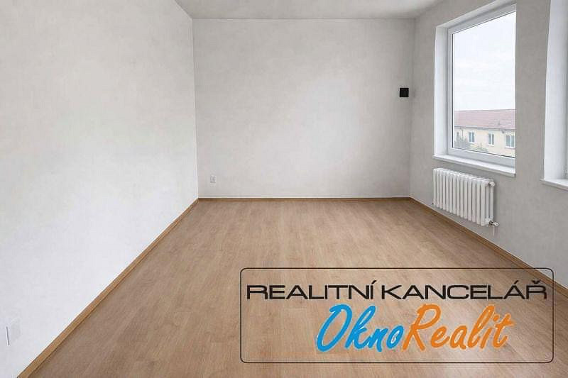 Prodej bytu 4+1 101 m² - View 4