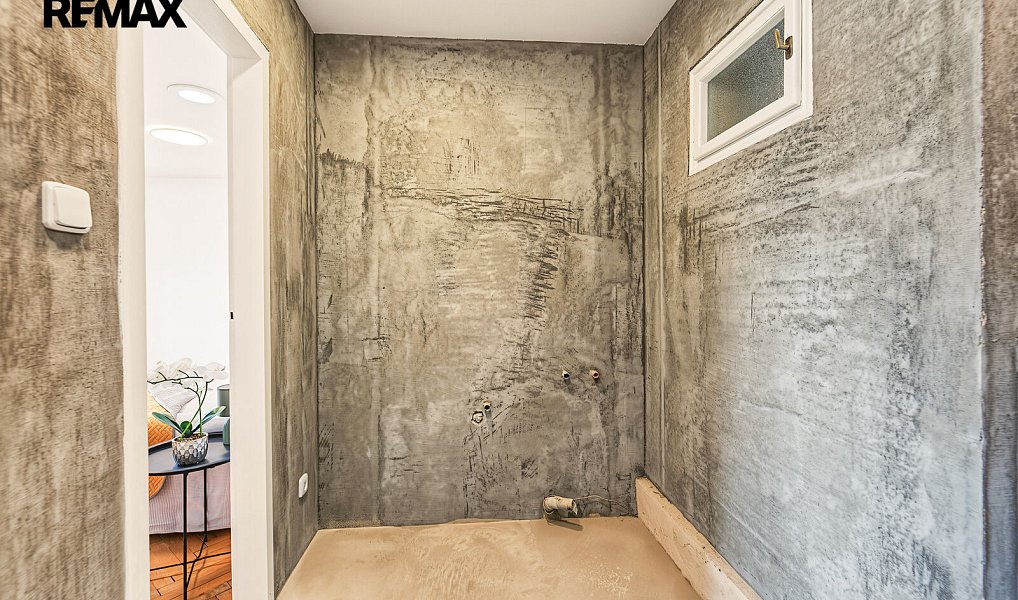 Prodej bytu 3+1 91 m², Praha – náhled fotky 35