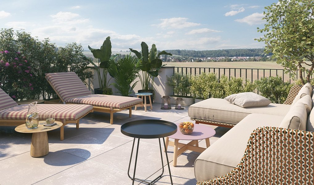 Prodej bytu 2+kk 67 m², Brno – náhled fotky 6