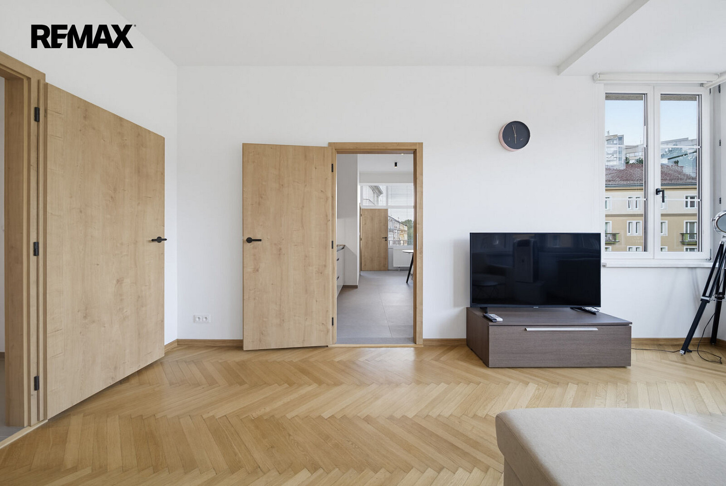 Prodej bytu 3+1 77 m² – fotografie 5