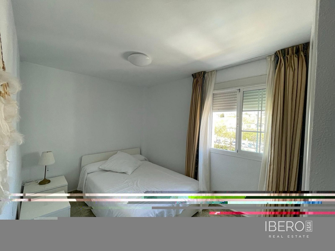 Pis 5+kk – Marbella, Salto del Agua - Vista 4