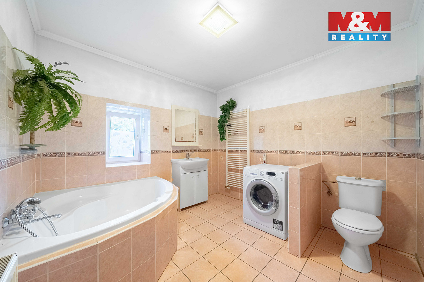 Prodej domu 179 m² s pozemkem 1 987 m² — photo 4