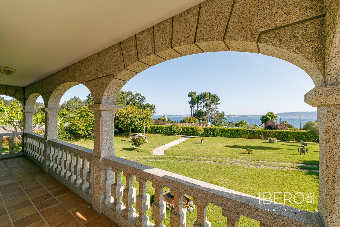 Casa 5+kk – Bueu, A Ribeira - Más