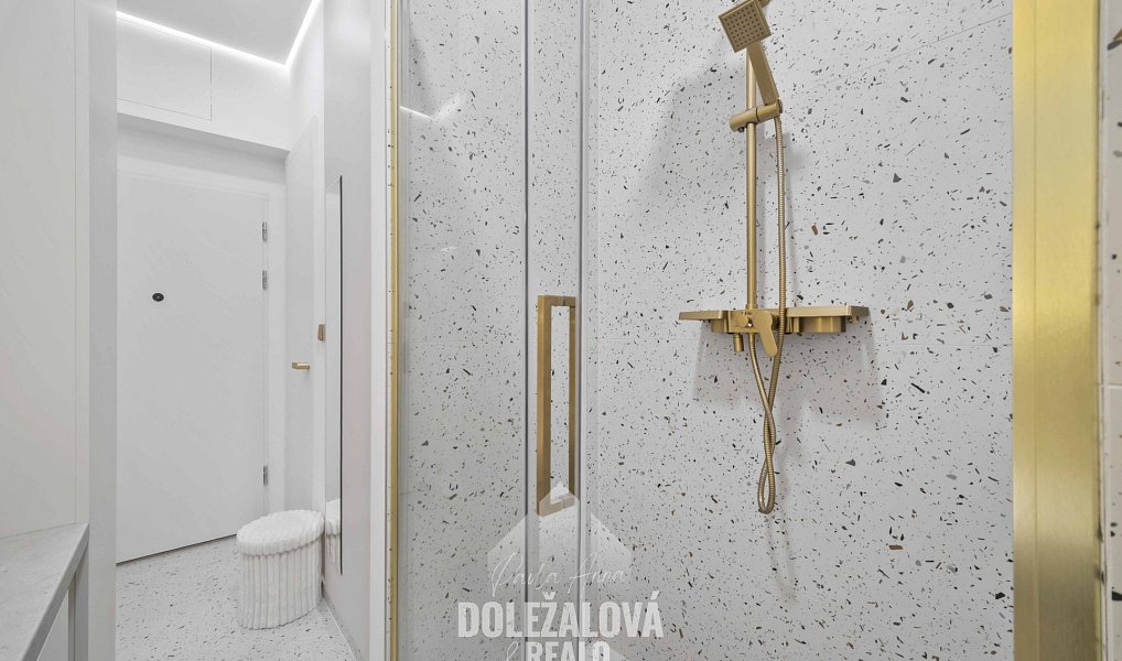 Prodej bytu 1+kk 25 m², Praha – náhled fotky 30