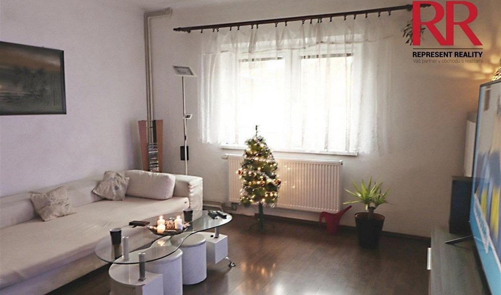Prodej domu 210 m² s pozemkem 942 m², Chlumčany – náhled fotky 13