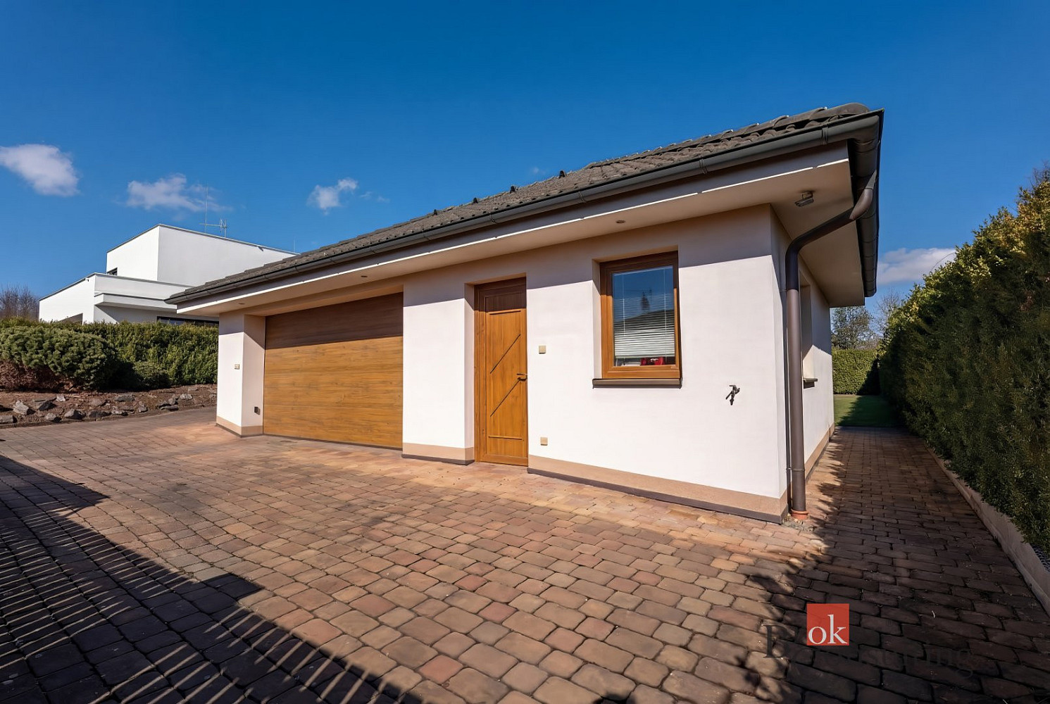 Prodej domu 260 m² s pozemkem 998 m² — photo 3